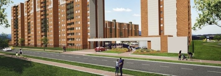 Seguridad residencial