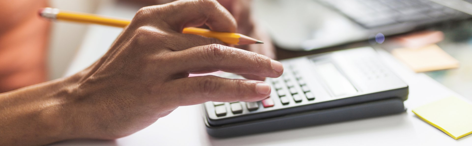 Presupuesto en nochebuena